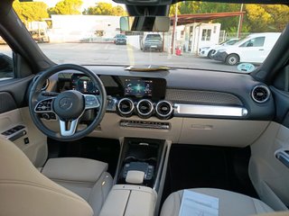 Mercedes-Benz GLB 2.0 GLB 220 D 4MATIC DCT 140KW 190CV (2022)