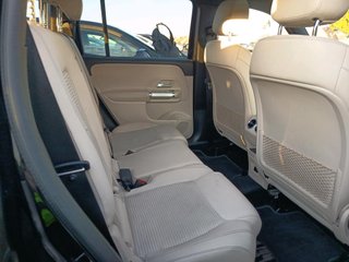 Mercedes-Benz GLB 2.0 GLB 220 D 4MATIC DCT 140KW 190CV (2022)