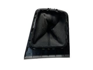 Guarnecido palanca cambios Seat Leon 5F1711113N