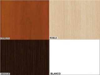 Liquidación de Canapés  de Madera y Polipiel