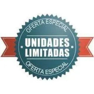 Liquidación de Canapés  de Madera y Polipiel