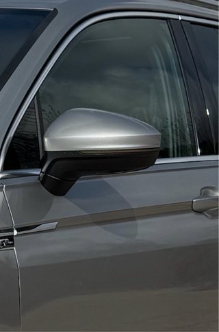 Intermitentes Dinámicos VW Tiguan Mk2 R-Line