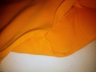 Camiseta Zara