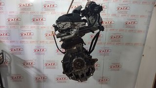 MOTOR COMPLETO KIA SPORTAGE Concept