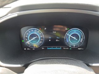 Hyundai SANTA FE 1.6 TGDi PHEV Tecno Auto 4x4 (2022)