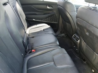 Hyundai SANTA FE 1.6 TGDi PHEV Tecno Auto 4x4 (2022)