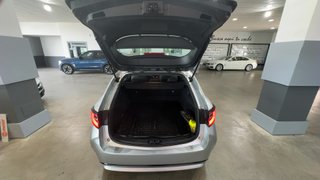 Toyota COROLLA TOURING SPORTS 1.8 125H ACTIVE TECH ECVT TOU SPORT (2022)