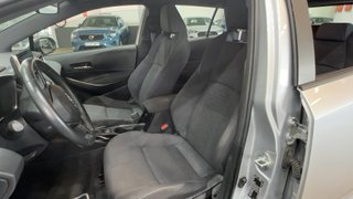 Toyota COROLLA TOURING SPORTS 1.8 125H ACTIVE TECH ECVT TOU SPORT (2022)