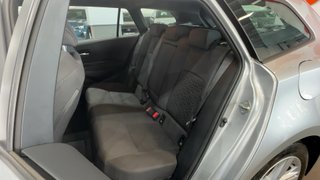 Toyota COROLLA TOURING SPORTS 1.8 125H ACTIVE TECH ECVT TOU SPORT (2022)