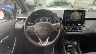 Toyota COROLLA TOURING SPORTS 1.8 125H ACTIVE TECH ECVT TOU SPORT (2022)