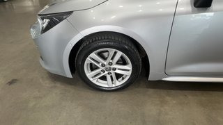 Toyota COROLLA TOURING SPORTS 1.8 125H ACTIVE TECH ECVT TOU SPORT (2022)