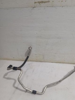 145607 1k0820743cd tubos aire seat leon (1p1) 1.9