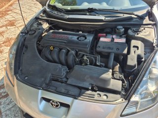 Toyota Celica 1999