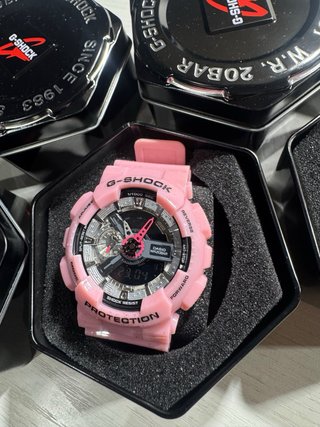 Orologio G-Shock Casio