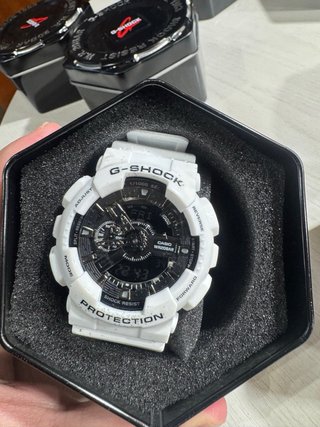Orologio G-Shock Casio