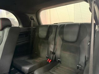 Mercedes-Benz GLB 200D AMG FULL 7 PLAZAS