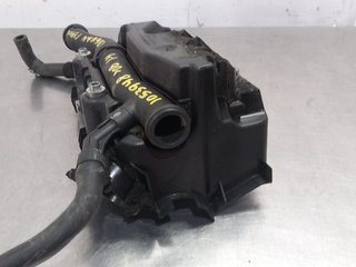 COLECTOR ADMISION VOLKSWAGEN TIGUAN (5N1) 03C1035
