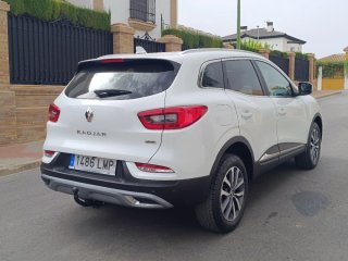 Renault Kadjar 2020