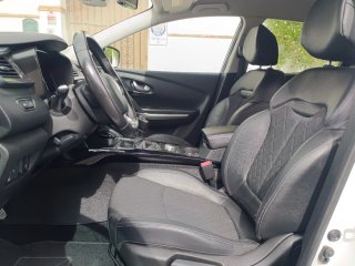Renault Kadjar 2020