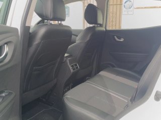 Renault Kadjar 2020