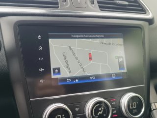 Renault Kadjar 2020