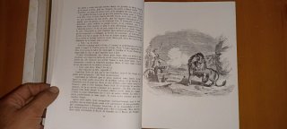 D.Defoe - Robinson Crusoe 1969