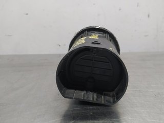 REJILLA AIREADORA PEUGEOT 308 SW 9HZ 9658515377