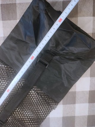 Bolsa para esterilla de yoga / ioga