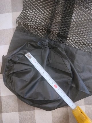 Bolsa para esterilla de yoga / ioga