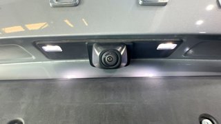 Ford KUGA Titanium 2.5 Duratec FHEV 140kW Auto (2022)