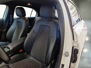 Mercedes-Benz CLASE A A 250 e (2022)