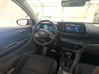 Hyundai BAYON 1.0 TGDI 74kW 100CV Maxx (2023)