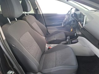 Hyundai BAYON 1.0 TGDI 74kW 100CV Maxx (2023)