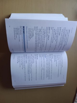 English Grammar Today with CD-ROM An A-Z of Spo...