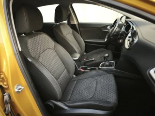 Kia XCeed 1.0 Gasolina 2020