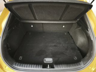 Kia XCeed 1.0 Gasolina 2020