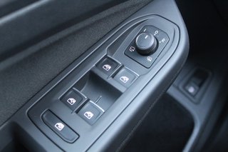 Volkswagen GOLF eHybrid 1.4 TSI 150kW 204CV DSG (2022)
