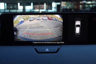 Mazda CX-60 ESKYACTIV PHEV AWD EXCLUSIVELINE (2023)