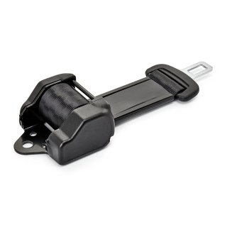 Cinturon de seguridad Universal