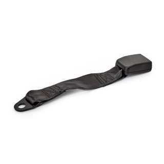 Cinturon de seguridad Universal