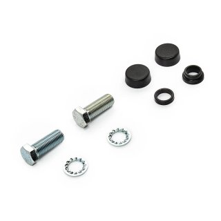 Cinturon de seguridad Universal
