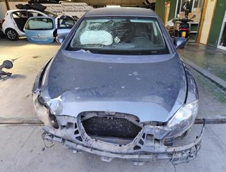 Seat 996645101 motor elevalunas leon 1.9 230223