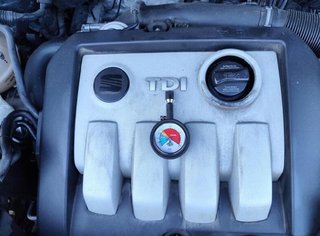 Seat 996645101 motor elevalunas leon 1.9 230223