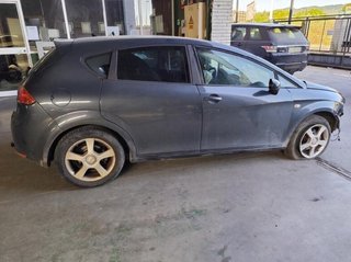 Seat 996645101 motor elevalunas leon 1.9 230223