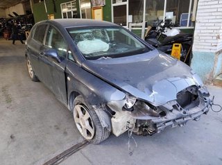 Seat 996645101 motor elevalunas leon 1.9 230223