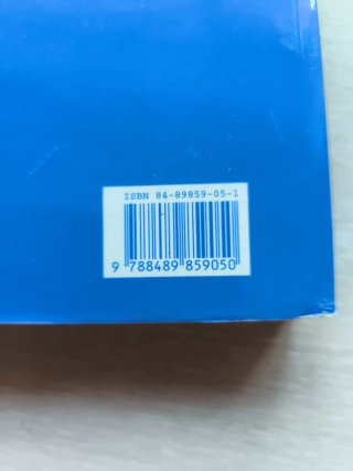 Educación física : libro guía para el alumno : ...