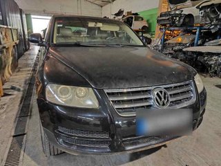 625018np alternador volkswagen touareg - 1 215103