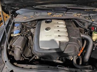 625018np alternador volkswagen touareg - 1 215103