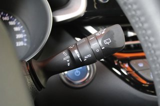 Toyota C-HR 1.8 125H Active (2021)