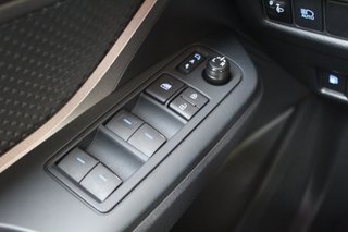 Toyota C-HR 1.8 125H Active (2021)